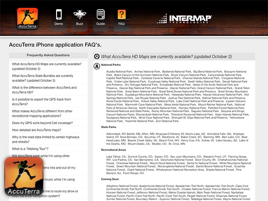 mobile.accuterra.com