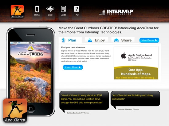 mobile.accuterra.com