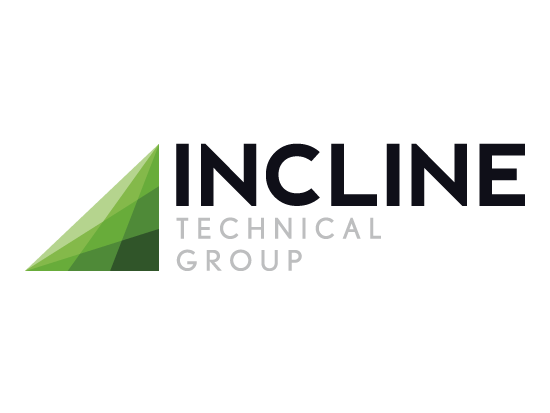 Incline Technical Group logo