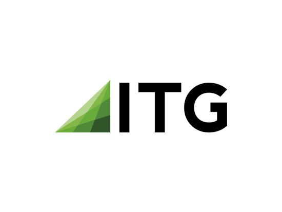 Incline Technical Group logo